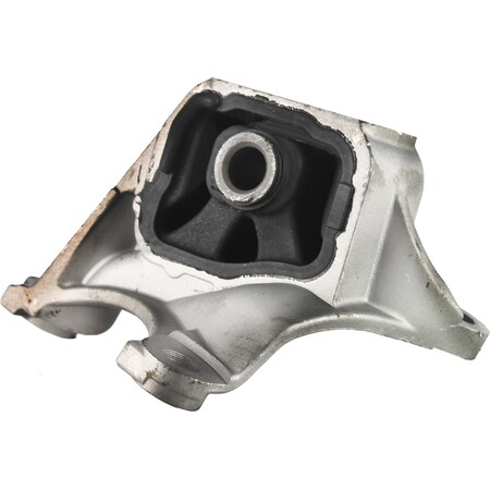 Pioneer Cable Engine Mount, 604549 604549